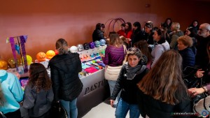 grand prix della ginnastica 0020 sfe00751 copia simone ferraro ph